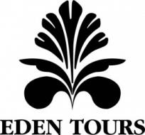 EDEN TOURS