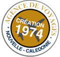 logo 1974