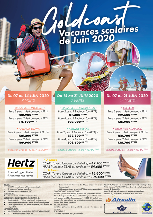 New 33 Offre Opel Juin 2020