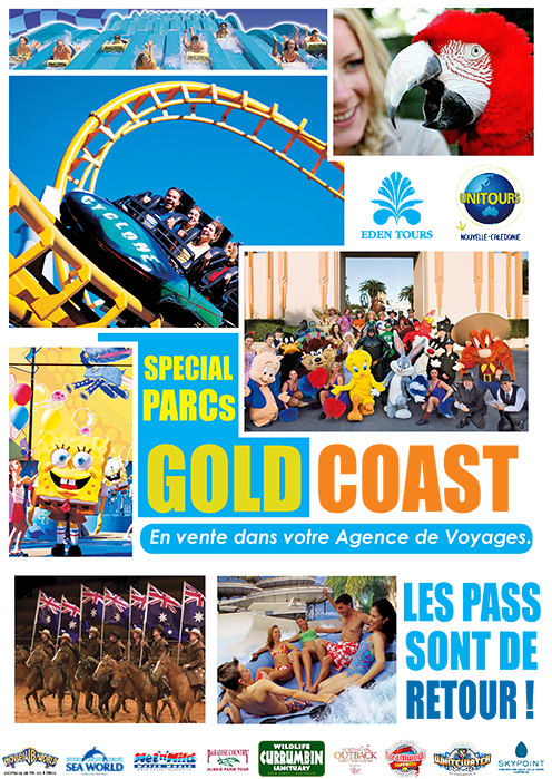 GC Special Parc 2023 1