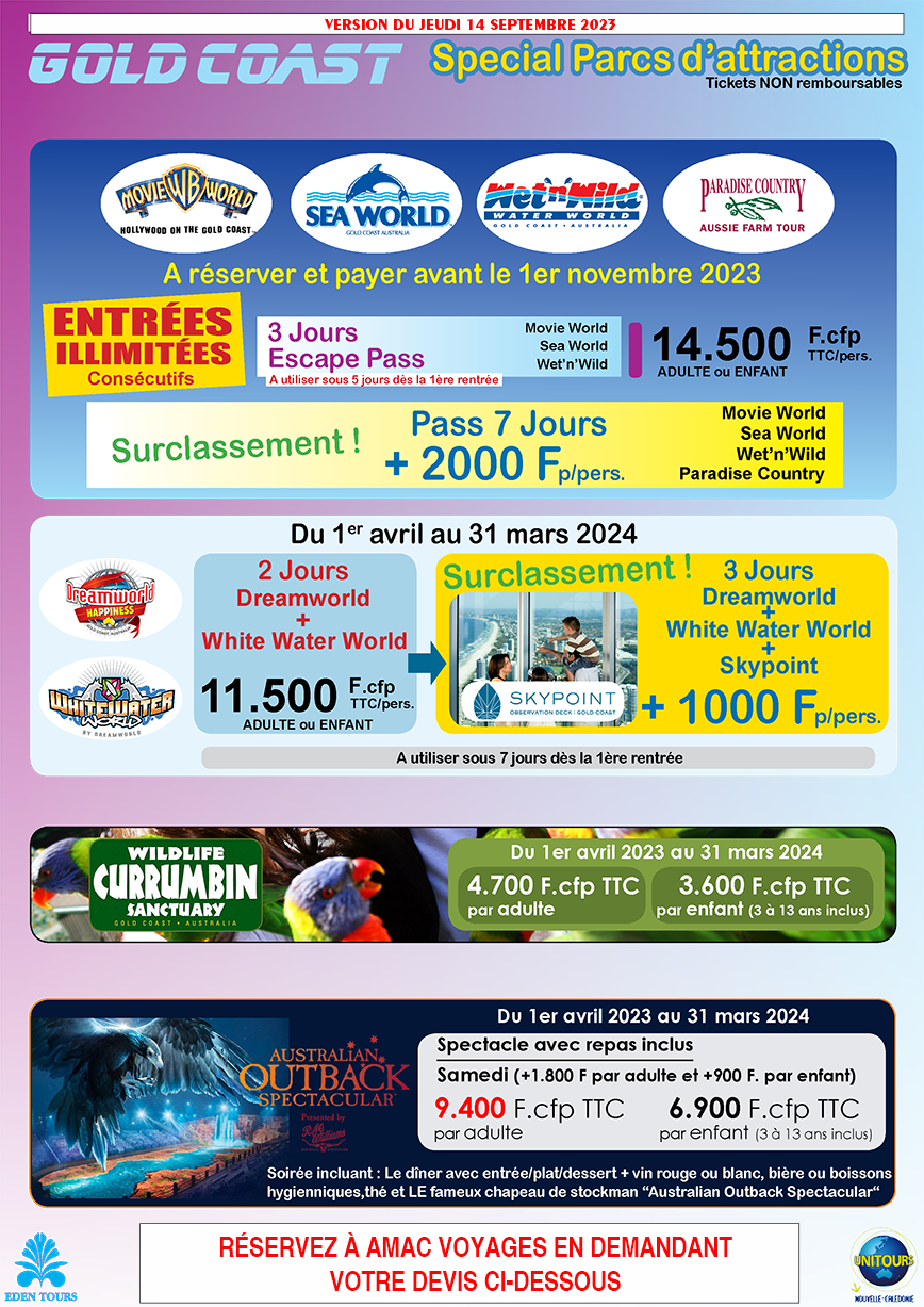 GC Special Parc 2023 2