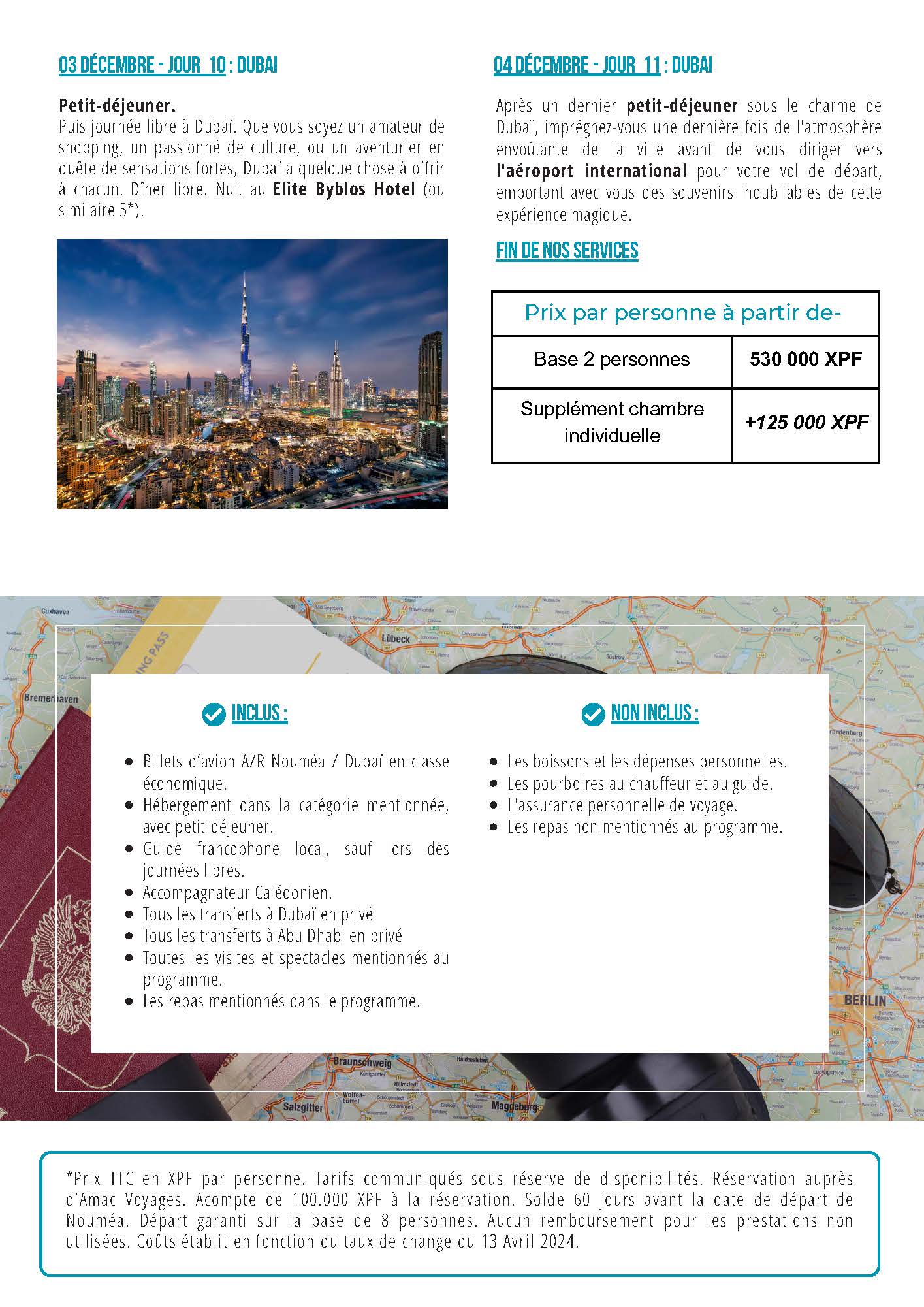 Programme Dubai et Abu Dhabi Groupe Nov 24 Page 7