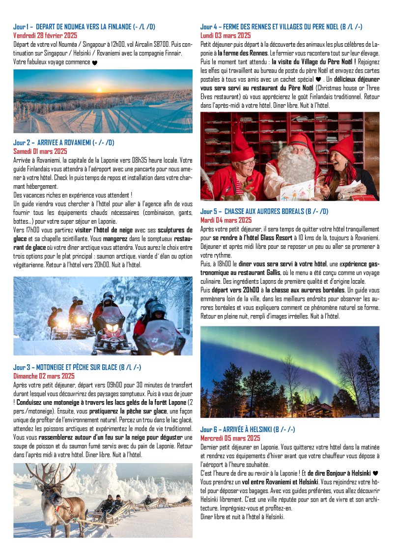 Laponie 2024 AF1 Page 2