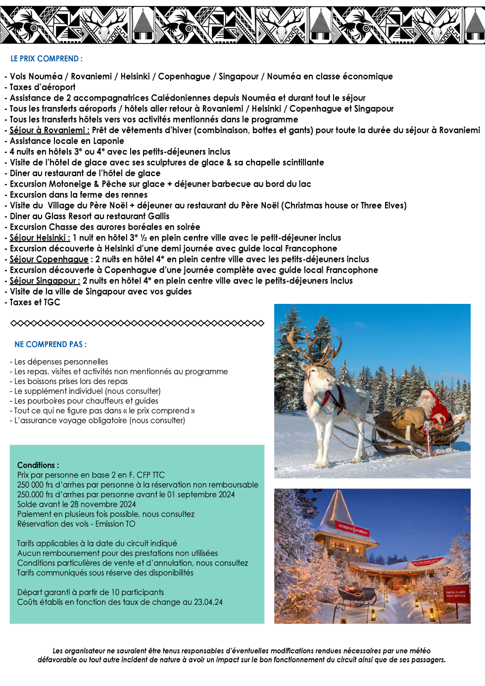 Laponie 2024 AF1 Page 4