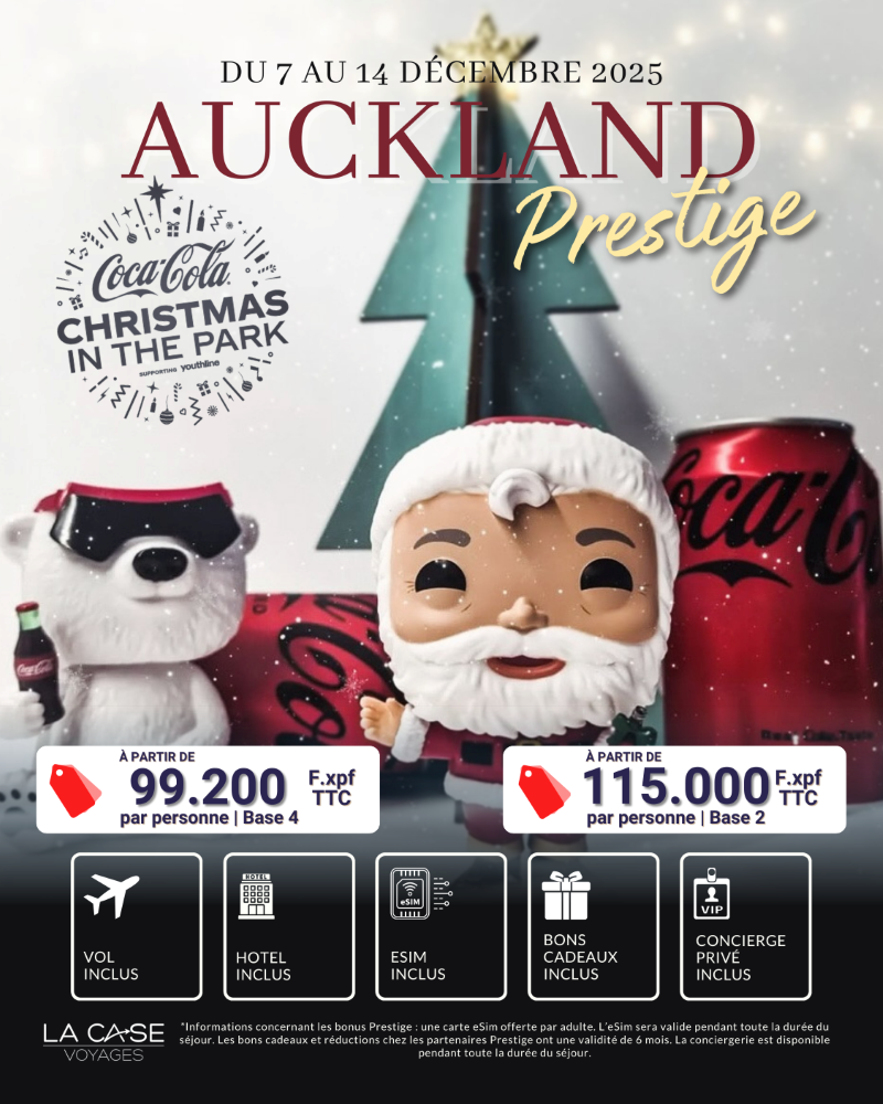 maj 4.09.2025 AUCKLAND CHRISTMAS IN THE PARK p1
