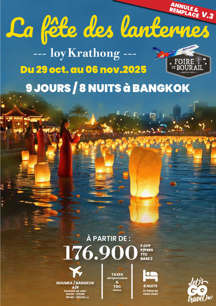 BKK FetesdesLanternes 29oct06nov2025 1