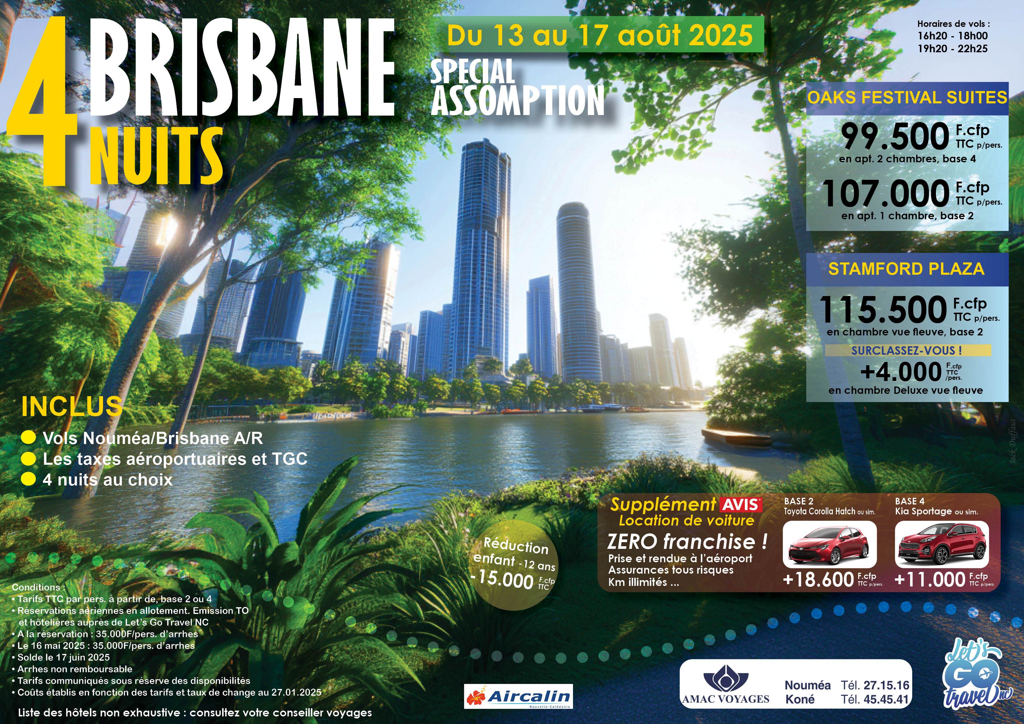 BNE SB 13au17 Aout 2025 amac