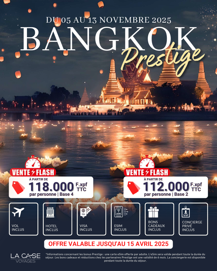 LCV Bangkok Loy Krathong 5 13 Novembre compressed 1