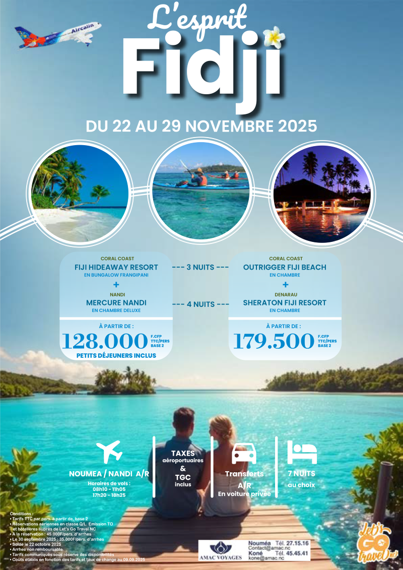 Fiji 22au29novembre2025 amac