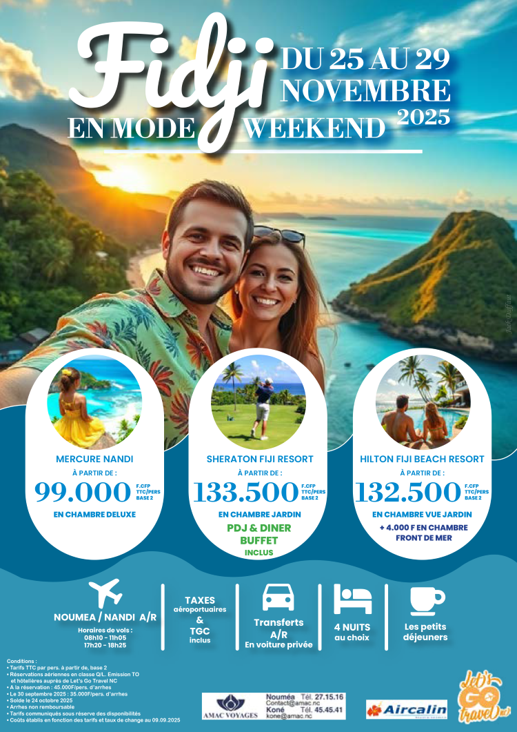 Fiji 25au29novembre2025 amac