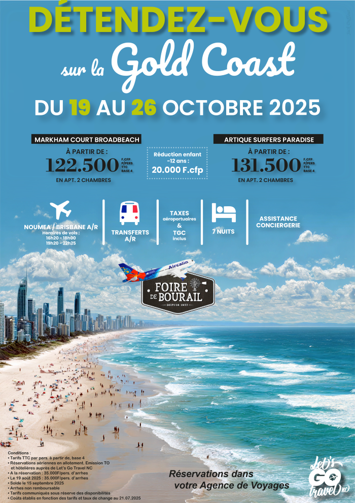 GC SB 19au26oct2025