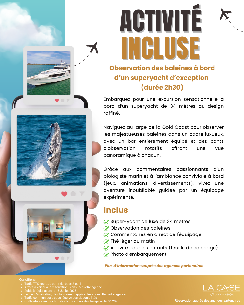 LCV GOLD COAST BALEINE 15 AU 2208 2