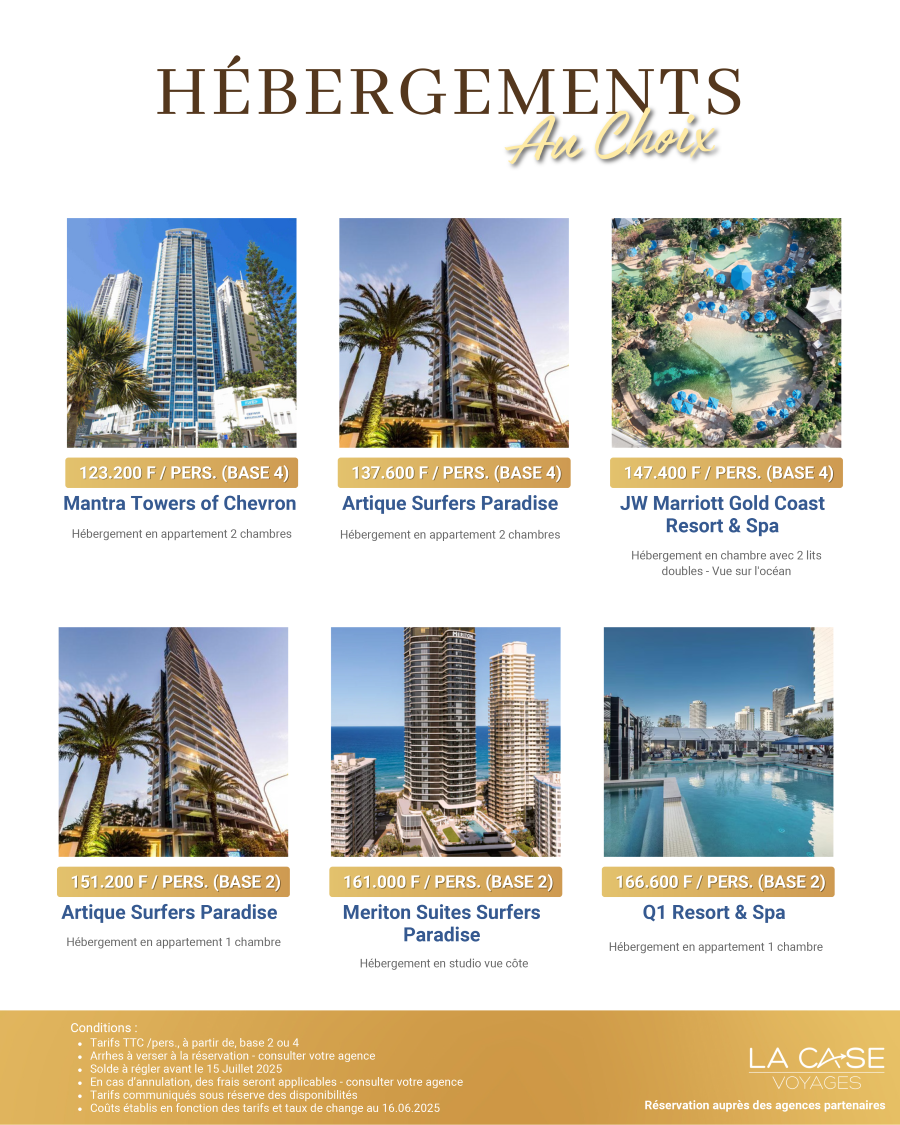 LCV GOLD COAST BALEINE 15 AU 2208 3