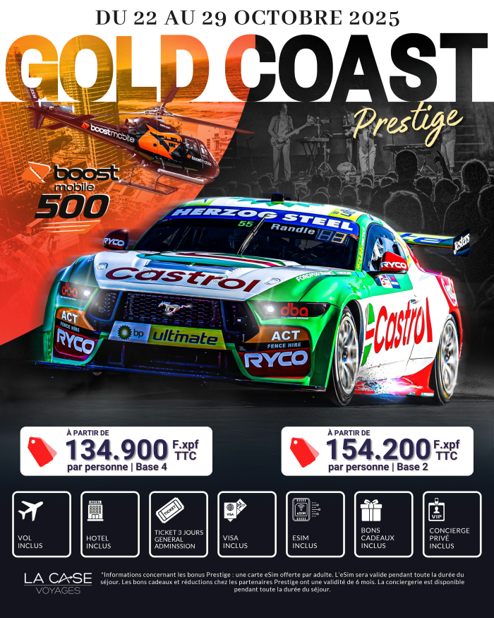 LCV GOLD COAST BOOST MOBILE 22 2910 1