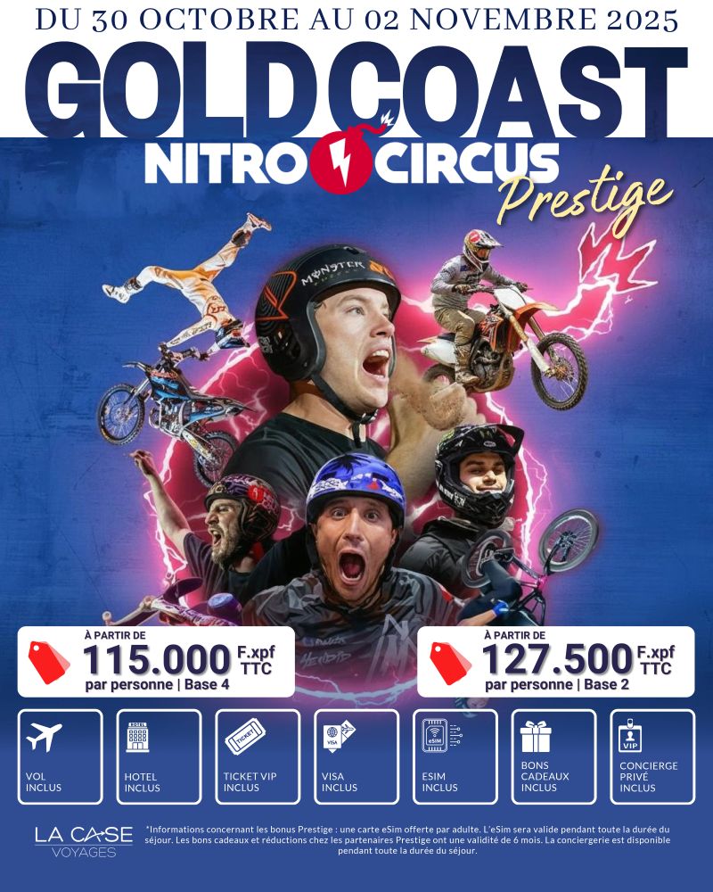 Gold Coast Nitro Circus 3010 au 0211 1