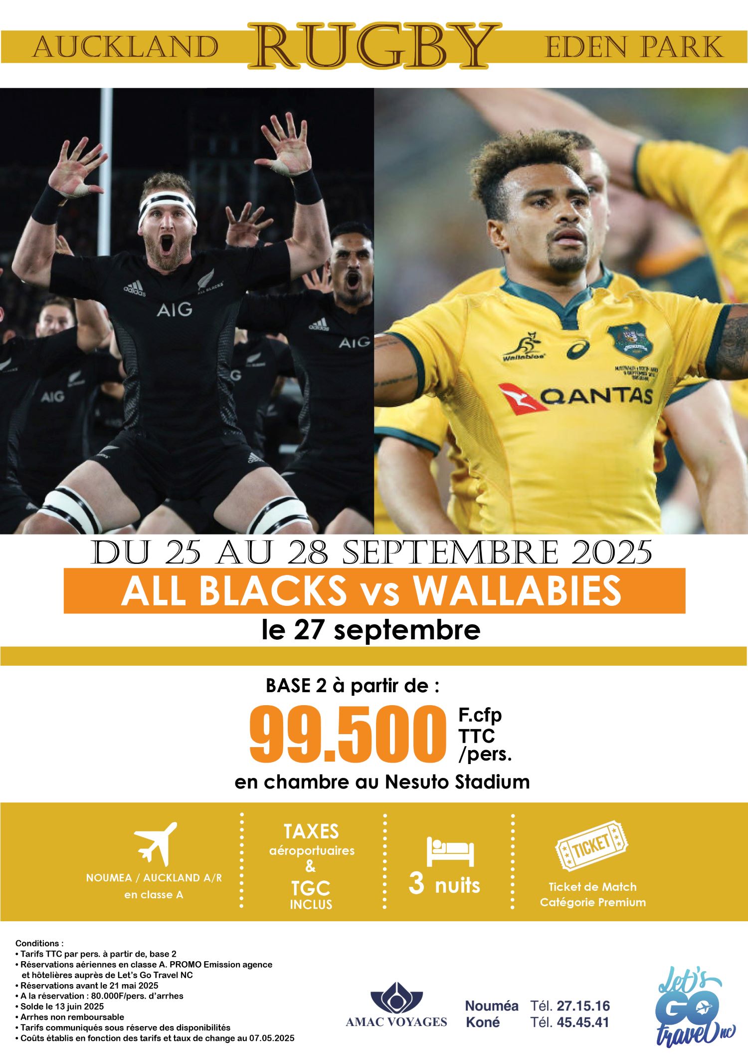 NZ Rugby ALLBLACKS vs AUSTRALIA 25au28sept2025 amac