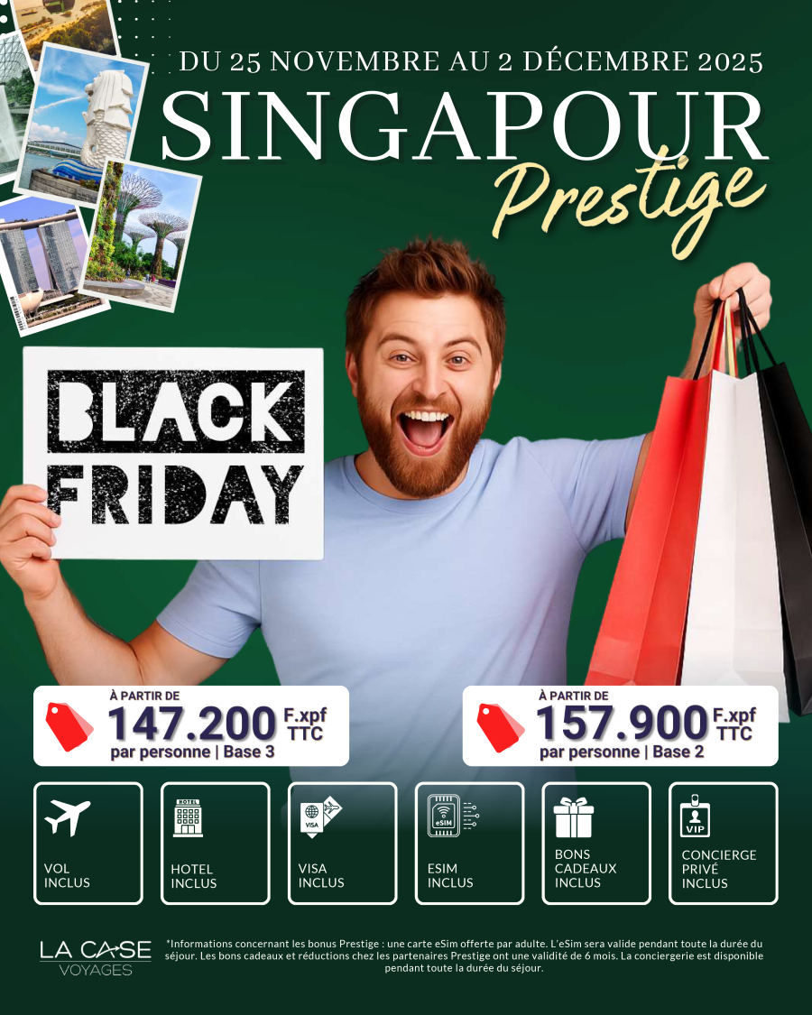 Singapour Black Friday 25 Nov 02 Déc compressed 1
