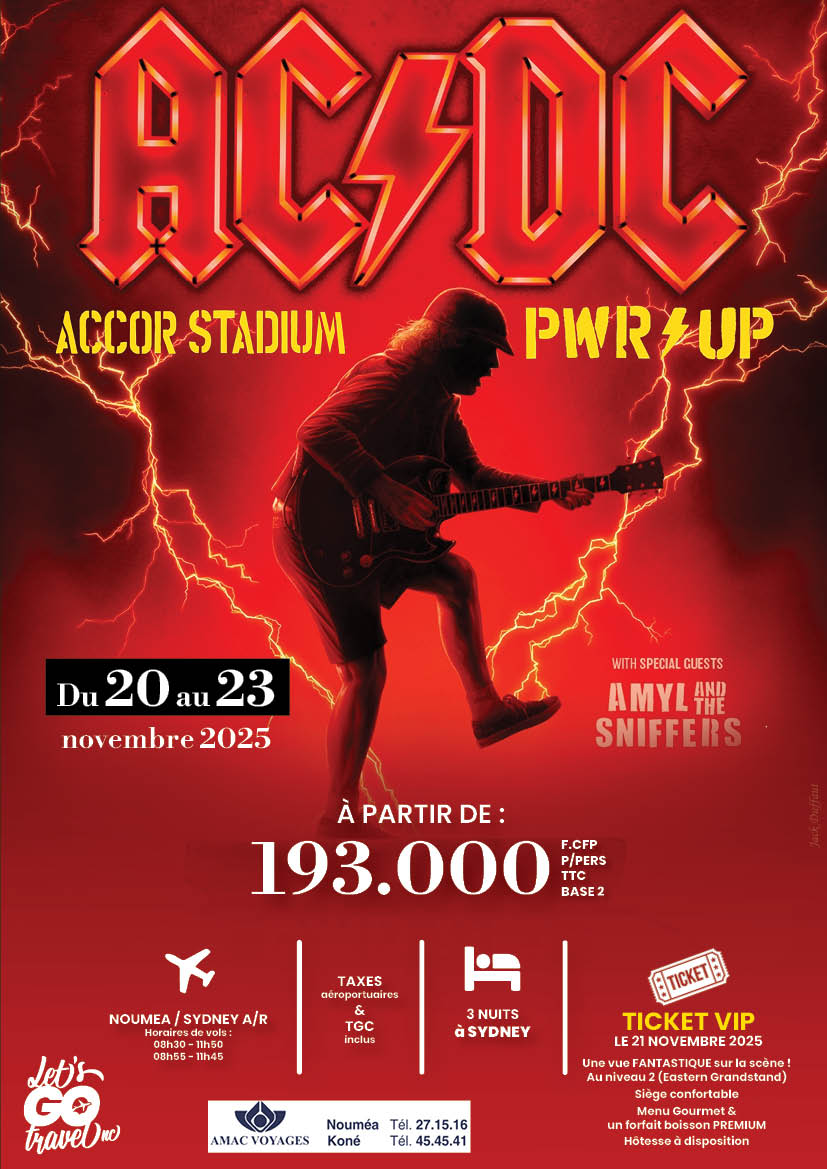 SYD SB concert ACDC 20au23nov 2025 amac