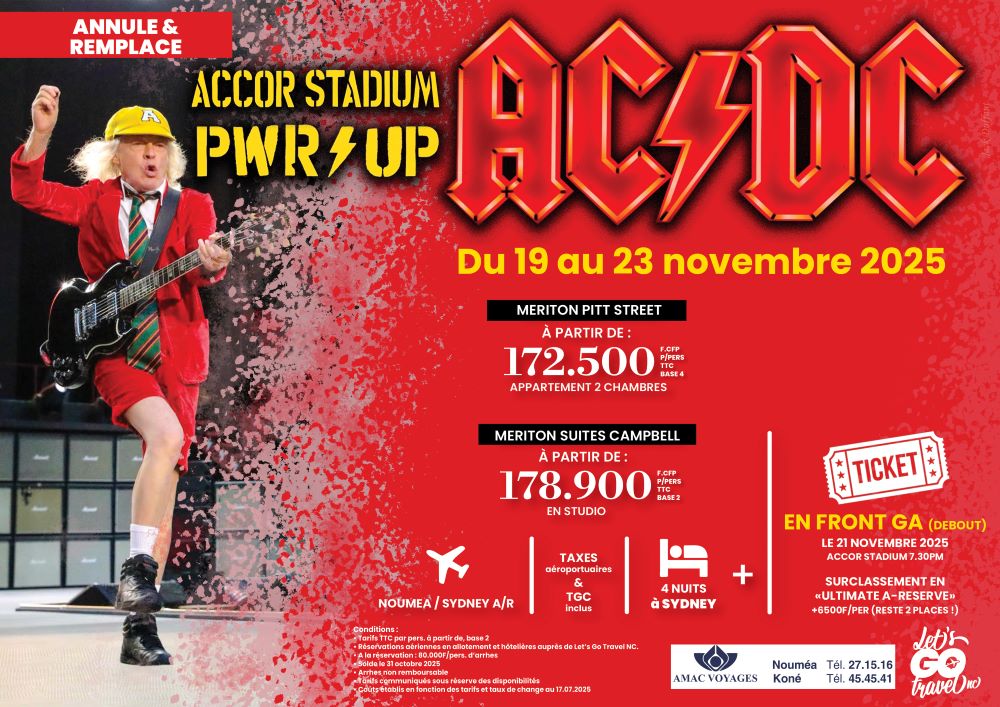 SYD concert ACDC 19au23nov 2025 amac