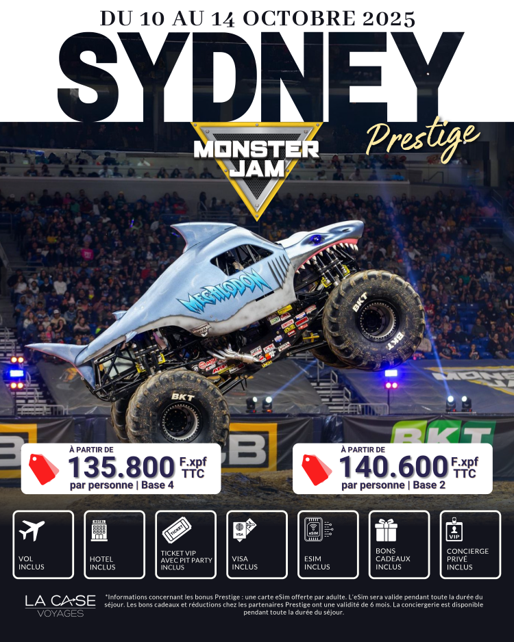 LCV SYDNEY MONSTER JAM 10 AU 1410 1 1