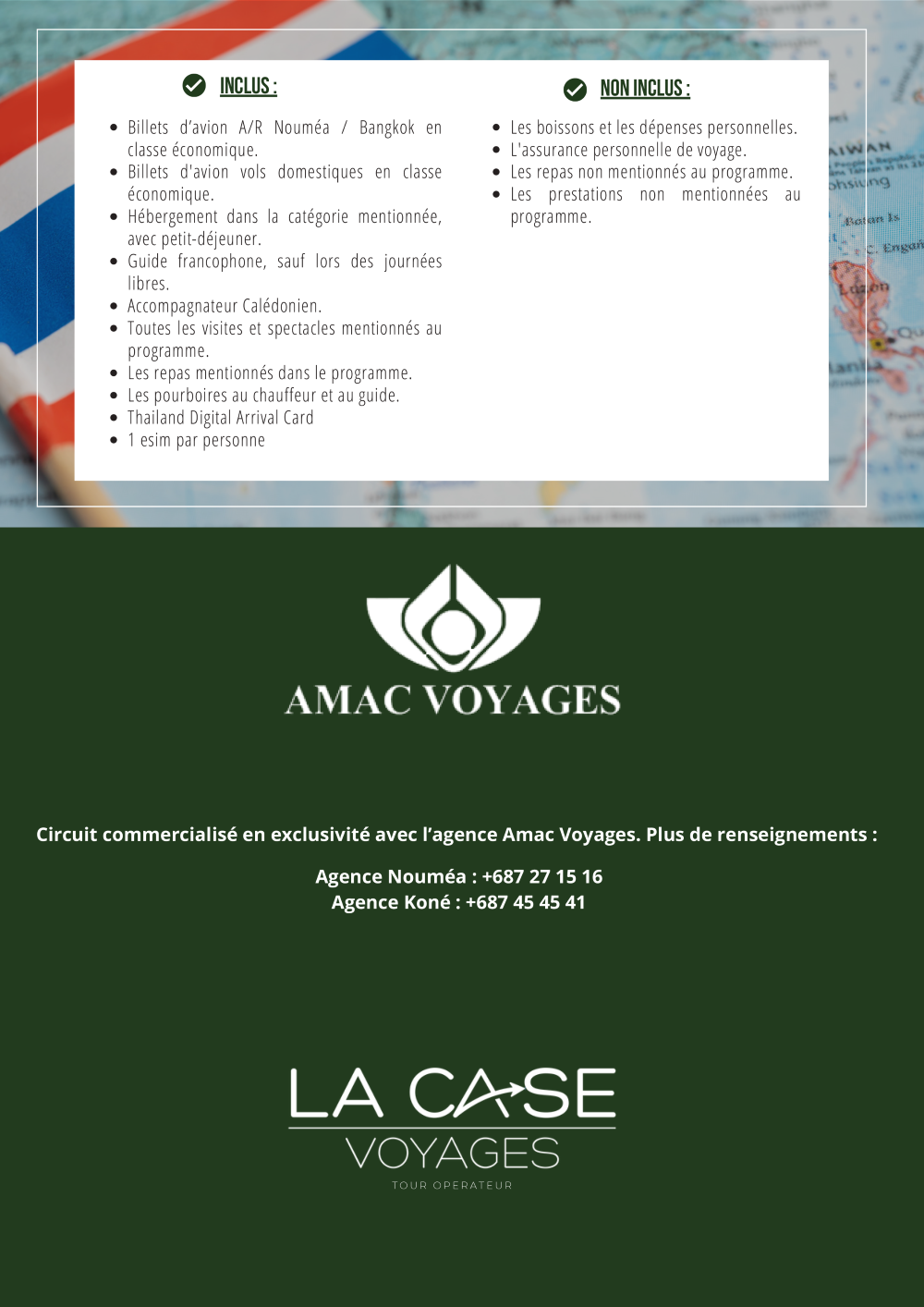  Thailande GROUPE DU 5 AU 16 NOVEMBRE 9