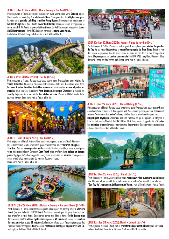 VIETNAM AF1 PROGRAM.P2