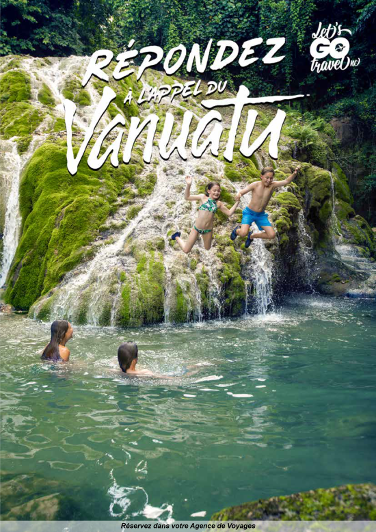 VAN Brochure Vanuatu LD 1