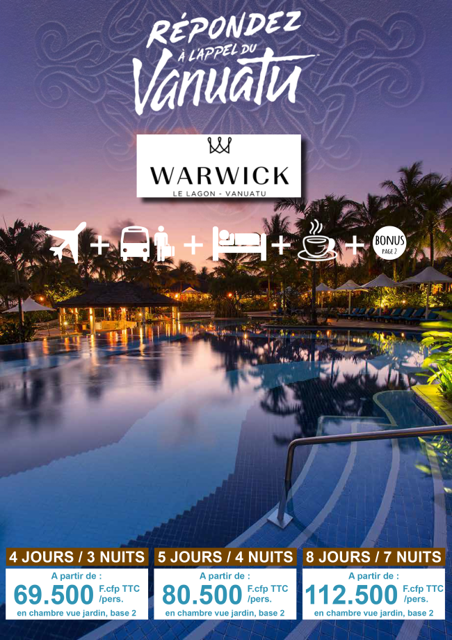 VAN Brochure Vanuatu LD 10