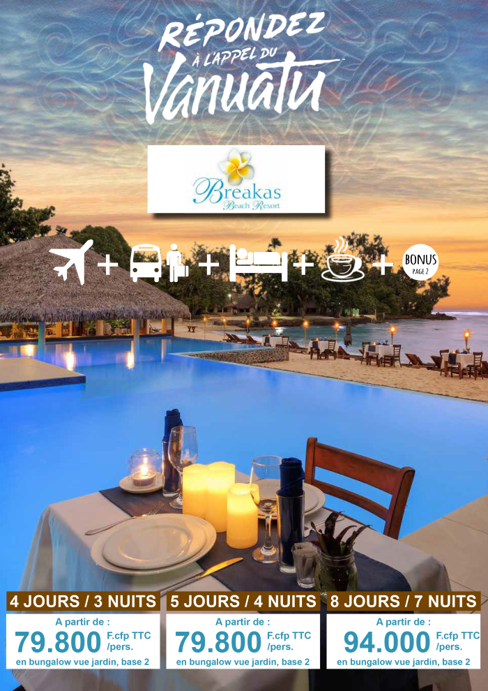 VAN Brochure Vanuatu LD 11