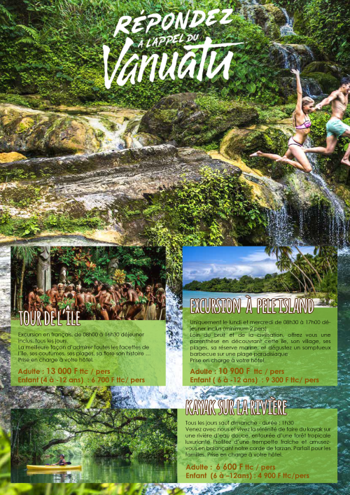 VAN Brochure Vanuatu LD 12