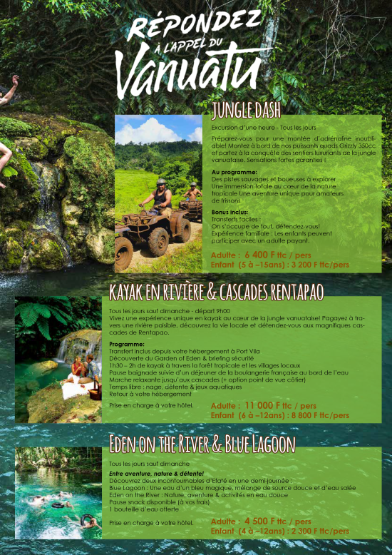 VAN Brochure Vanuatu LD 13