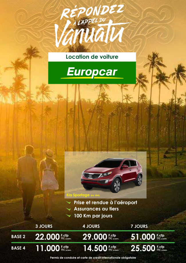 VAN Brochure Vanuatu LD 14