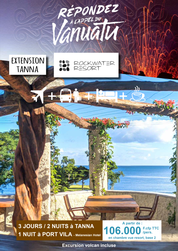 VAN Brochure Vanuatu LD 15