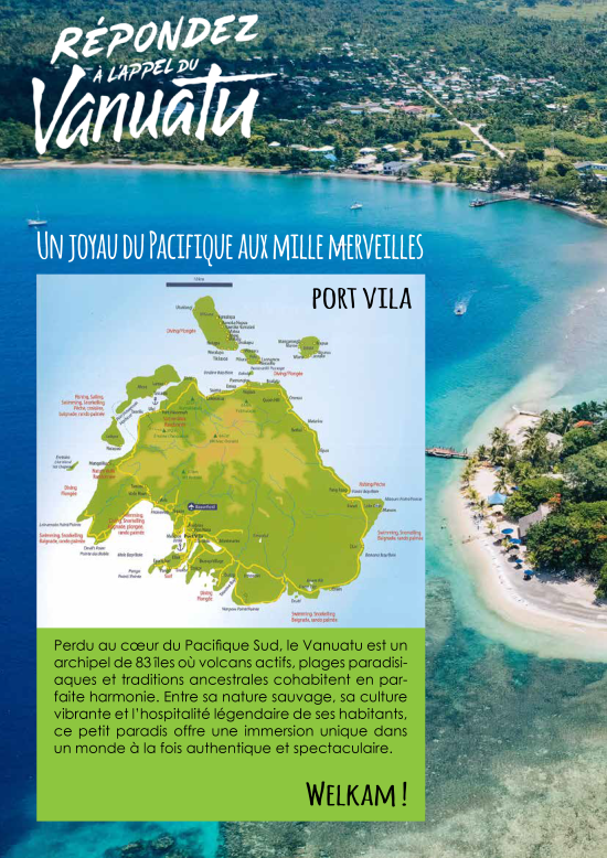 VAN Brochure Vanuatu LD 2