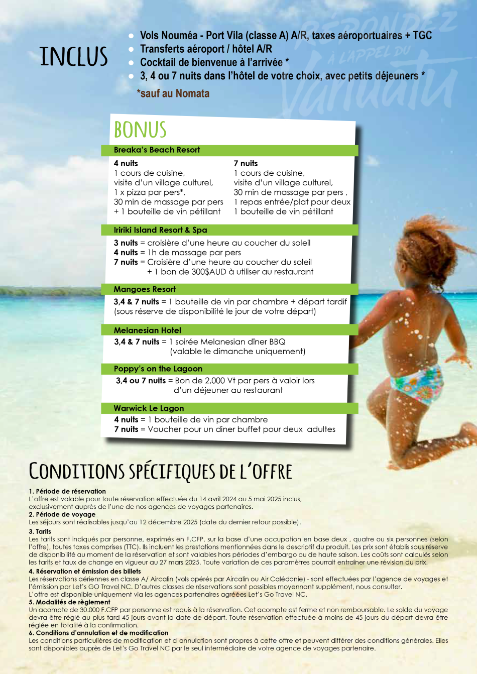 VAN Brochure Vanuatu LD 3
