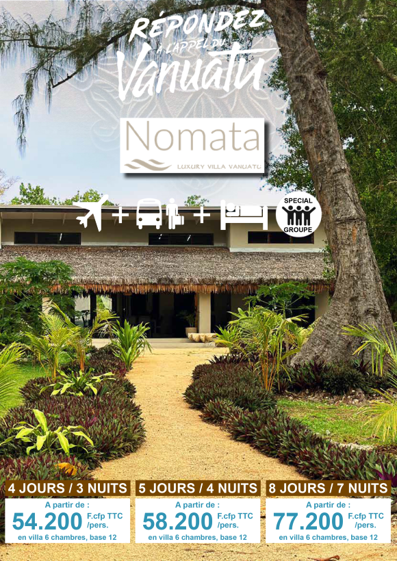 VAN Brochure Vanuatu LD 4