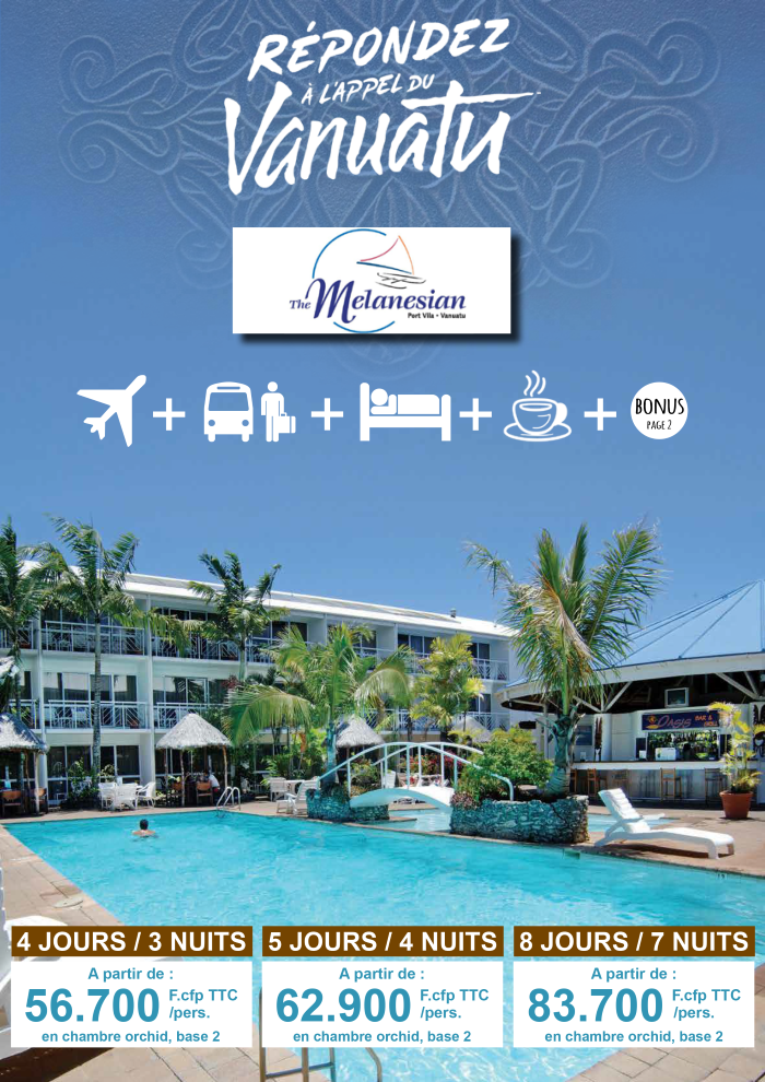 VAN Brochure Vanuatu LD 5