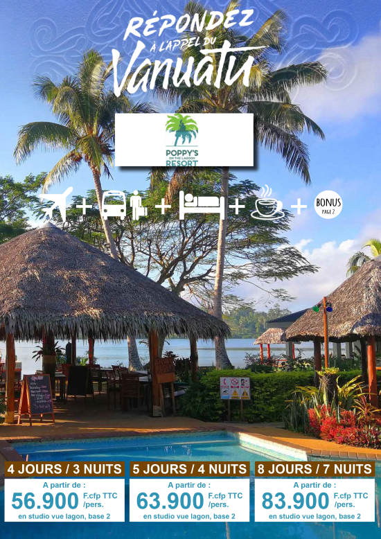 VAN Brochure Vanuatu LD 6