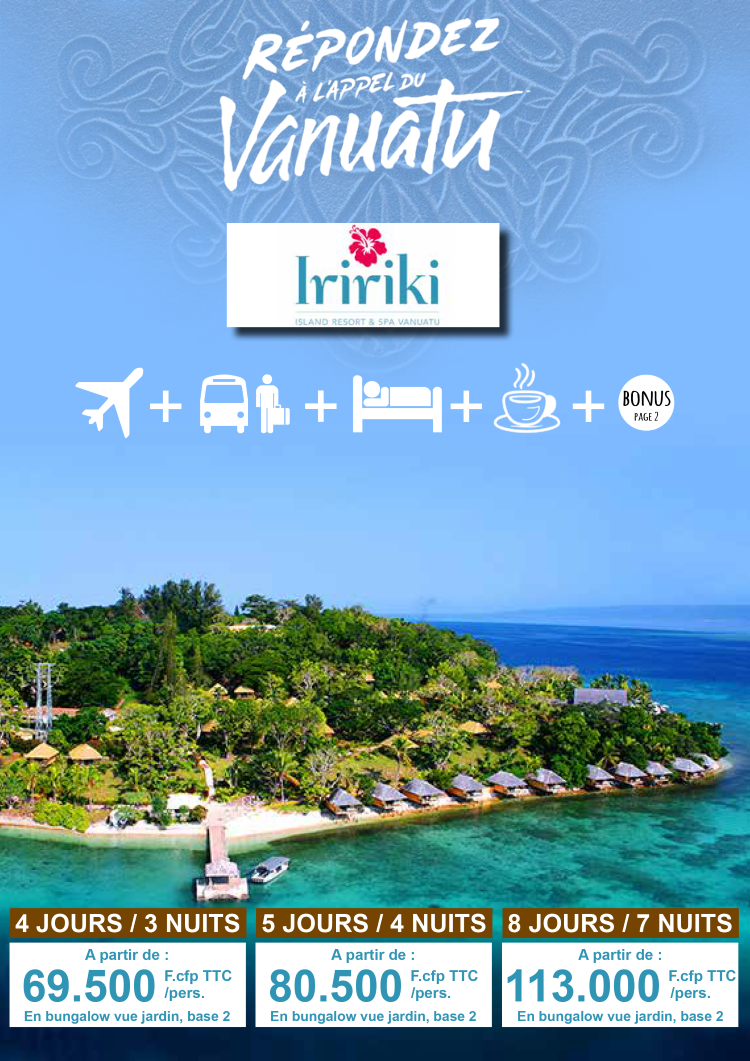 VAN Brochure Vanuatu LD 9