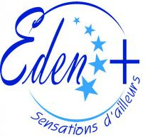 EDEN 