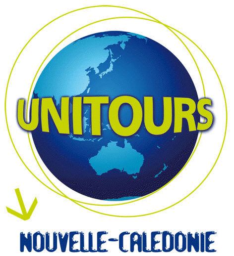 Unitours