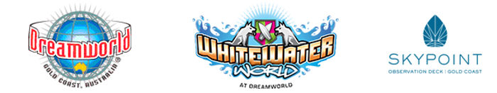 dreamworld whitewater skypoint